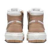 NİKE Air Jordan 1 Elevate High - 5
