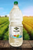 Yakamoz Beyaz Sirke 2000 ml x 8 Adet - 2