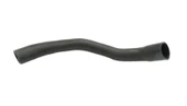 Opel Grandland / Grandland X Turbo İntercooler Alt Hortumu,9820100680 - 1