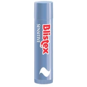 Blistex Sensitive Lip Stick Hassas Dudak Bakım Kremi 4.25 gr - 2