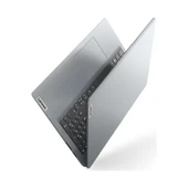 Ideapad 1 15ALC7 82R40070TX Amd Ryzen 5 5500U 8gb 256GB SSD Freedos 15.6" Fhd Taşınabilir Bilgisayar - 4