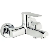 P.S.A LARA MİX SERİSİ PS 1021 Banyo Bataryası - 1