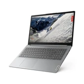 Ideapad 1 15ALC7 82R40070TX Amd Ryzen 5 5500U 8gb 256GB SSD Freedos 15.6" Fhd Taşınabilir Bilgisayar - 3