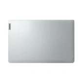 Ideapad 1 15ALC7 82R40070TX Amd Ryzen 5 5500U 8gb 256GB SSD Freedos 15.6" Fhd Taşınabilir Bilgisayar - 5