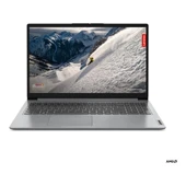 Ryzen 5-5500U 8gb 512GB SSD 15.6" Fhd Freedos Dizüstü Bilgisayar - 1