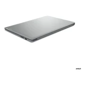 Ryzen 5-5500U 8gb 512GB SSD 15.6" Fhd Freedos Dizüstü Bilgisayar - 5
