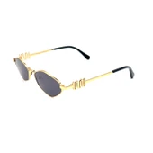 RACHEL PARİS RP8642 C1 Kadın Güneş Gözlüğü thumbnail 2