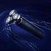 Mi Electric Shaver S700 Black Traş Makinesi - 2