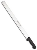 Sürbisa Döner Bıçağı 61650 50.0 cm thumbnail 2