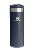 STANLEY 10-10787-219 16OZ THE AEROLIGHT TRANSIT MUG TWILIGHT TERMOS 0,47LT - 1