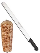 Sürbisa Döner Bıçağı 61650 50.0 cm thumbnail 1