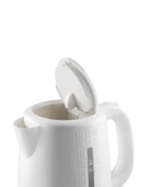 ALTUS AL 729 Su Isıtıcı Kettle - 2