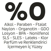 Sleepy Natural Ultra Hassas Hijyenik Ped Normal 48 Adet Ped thumbnail 4