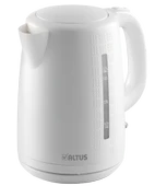 ALTUS AL 729 Su Isıtıcı Kettle - 1