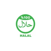 Sleepy Natural Günlük Ped Uzun 32 Adet thumbnail 8