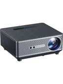 Yaber K1 650 Lümen Full HD Wi-Fi Projeksiyon Cihazı thumbnail 1