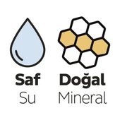 Sleepy Natural Ultra Hassas Günlük Ped Uzun 64 Adet Ped thumbnail 3