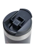 STANLEY 10-10787-219 16OZ THE AEROLIGHT TRANSIT MUG TWILIGHT TERMOS 0,47LT - 3