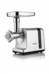 Schafer Pro Expert Inox Et Kıyma Makinesi - 1