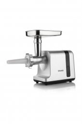 Schafer Pro Expert Inox Et Kıyma Makinesi - 2