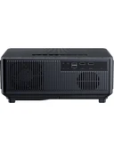 Yaber K1 650 Lümen Full HD Wi-Fi Projeksiyon Cihazı thumbnail 7