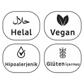 Sleepy Extra Islak Havlu 3 x 70 Adet thumbnail 4