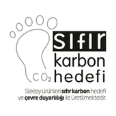 Sleepy Natural Ultra Hassas Hijyenik Ped Gece 36 Adet Ped thumbnail 5