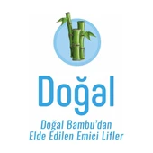 Sleepy Natural Günlük Ped Uzun 32 Adet thumbnail 4