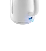 ALTUS AL 729 Su Isıtıcı Kettle - 3