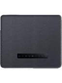 Yaber K1 650 Lümen Full HD Wi-Fi Projeksiyon Cihazı thumbnail 6