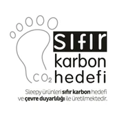 Sleepy Natural Ultra Hassas Hijyenik Ped Normal 48 Adet Ped thumbnail 5