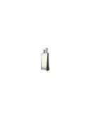 Avon Atractıon Erkek Parfüm 75 ml - 1