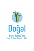 Sleepy Natural Günlük Ped Normal 40'Lı X 5 (200 Adet) - 3