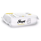 Sleepy Extra Islak Havlu 3 x 70 Adet thumbnail 1