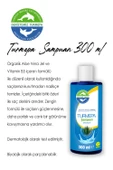 Turmepa Sıvı Çamaşır Deterjanı 20 Litre - 2
