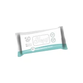 Sleepy Xl Hasta Vücut Temizleme Mendili 50X6=300 Adet thumbnail 2