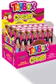 TOYBOX KREM TÜP ÇİKOLATA KIZ (30GX24) - 1