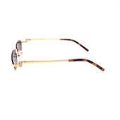 RACHEL PARİS RP8659 C2 Kadın Güneş Gözlüğü thumbnail 3