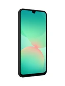 Samsung Galaxy A26 5g 128 GB 6 GB Ram Siyah - 3