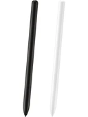Samsung Galaxy S Pen Fold5 Edition Dokunmatik Kalem - 2