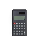 Lcd Ekran Elektronik Hesap Makineli Hassas Dijital Takı Altın Gram Ölçer Terazi (500g 0.1g) - 6