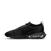 NİKE Air Max Flyknit Racer FD2764-001 - 3
