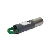 Type-c Girişli 750 Lümen Şarjlı Kamp Lambası  Wt-298 - 4