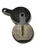 Hsgl Bisiklet E Bike Dısc Balata Tektro Model RC-56 model 11091 - 3