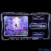 ScHitec 4KHD 3D Gamebox Arcade 48 Emülatörlü Oyun Konsolu Pandora Atari Makinası 42000 Oyunlu TV Baglanan - 7