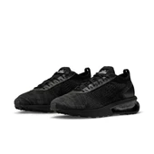 NİKE Air Max Flyknit Racer FD2764-001 - 4
