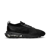 NİKE Air Max Flyknit Racer FD2764-001 - 1