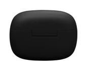 JBL Wave Beam2, Kablosuz Kulakiçi Kulaklık, IE, Siyah - 4