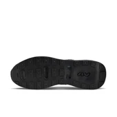 NİKE Air Max Flyknit Racer FD2764-001 - 2