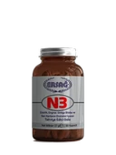 Ersağ N3 Kapsül - 1